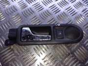 Türgriff//Innen links hinten VW GOLF IV 55 KW 3B0839113 1J4839113C