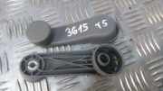 Fensterkurbel VW TRANSPORTER V 63 KW 1H0837581D