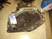 Getriebe Schaltung 5 Gang 1,7Diesel Combo OPEL CORSA B 44 KW