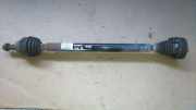 Antriebswelle rechts VW GOLF V 66 KW 1K0407272CC