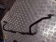 Stabilisator vorne FORD FIESTA VI 60 KW 8V515494AC