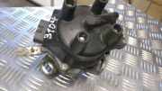 Verteiler HONDA CIVIC VI 55 KW D4T9404 30100-P2A-J01