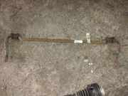 Stabilisator hinten VW CADDY III 77 KW
