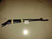 Wischerarm vorne rechts + links VW PASSAT 3B3 75 KW 3B1955410C 3B1955409C