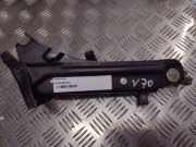 Wagenheber VOLVO V70 II (285) D5 120 KW 8679368