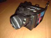 Schalter Licht MERCEDES W 210 95 KW 2105450104