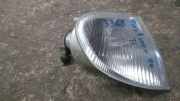 Blinker rechts PEUGEOT PARTNER COMBISPACE (5F) 80 KW 630380 00006303661 6303661