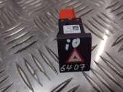 Warnblinker Schalter SKODA FABIA II 51 KW 5J0953235A