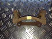 Bremssattelträger links hinten VW TRANSPORTER V 96 KW