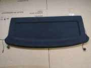 Hutablage schwarz SKODA FABIA (6Y2) 2.0 85 KW