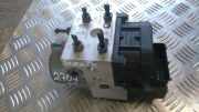 ABS/Bremsaggregat/Hydraulikblock RENAULT MEGANE SCENIC 80 KW 7700423070 0265216608