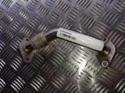 Verbindungsrohr-AGR VW TRANSPORTER V 62 KW 03G131521AC