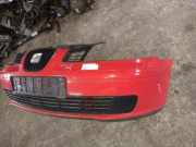 Stoßstange SEAT IBIZA III 47 KW