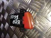 Warnblinker Schalter OPEL AGILA A 55 KW 3F431-P3E0