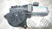 Fensterheber Motor links FIAT STILO 192 76 KW 101201 D251550002601