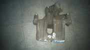 Bremssattel rechts hinten 16