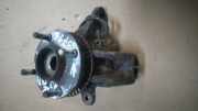 Achsschenkel rechts vorn ABS FORD FIESTA IV 37 KW