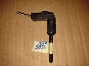 Sensor, Kühlmittelstand MERCEDES W 210 95 KW 2105450024