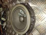 Lautsprecher links vorn FORD FIESTA VI 60 KW 8A6T18808AC