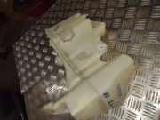 Behälter Scheibenwaschanlage VW TRANSPORTER V 75 KW 7H0955453L