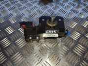 Schloss Heckklappe OPEL MERIVA A 74 KW 09183495