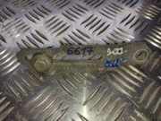 Spannarm für Keilriemen AUDI 80 (8C, B4) 2.0 66 KW 034903247F