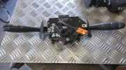 Lenkstockschalter RENAULT ESPACE III 103 KW 6025313009