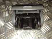 Aschenbecher mitte vorn OPEL CORSA C 59 KW 09114445
