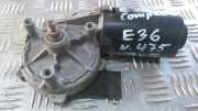 Wischermotor vorne vorne BMW E 36 73 KW 61638363512 8363513