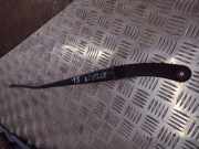 Wischerarm vorne links VW TRANSPORTER V 75 KW 7H1955409C