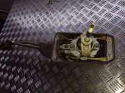 Schaltgestänge VW PASSAT 3B2 74 KW 4B0711025 8D0711025