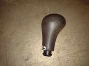 Schalthebelknopf/Schaltsack VW GOLF III (1H1) 1.8 55 KW