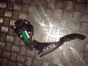 Gaspedal/Elektrisch VW GOLF IV 81 KW 1J1721503J