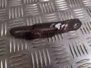 Spannarm für Keilriemen AUDI 80 (8C, B4) 2.0 66 KW 034903247F