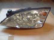 Fernscheinwerfer links vorn FORD MONDEO III 92 KW 0301174201 1S7113006AG