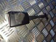 Gurtschloss/Gurtpeitsche links vorn AUDI A4 75 KW 8E0857755C