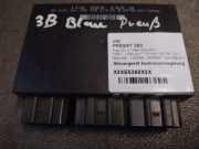 Steuergerät Zentralverriegelung VW PASSAT 3B3 75 KW 1C0959799A 5DK00821300