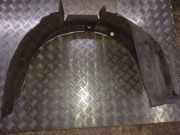 Radhausschale links vorn OPEL CORSA C 59 KW