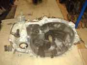 Getriebe Schaltung 5 Gang MAZDA 626 V (GF) 2.0 85 KW GF