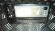 Innenleuchte ein Clip ab MERCEDES W 124 100 KW 1248201301