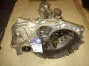 Getriebe Schaltung 5 Gang HYUNDAI ACCENT II 55 KW HY2073