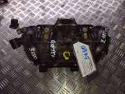 Ansaugkrümmer OPEL AGILA A 55 KW 0280620015 09129714