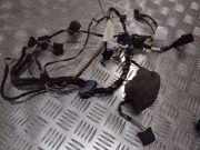 Kabelbaum/Tür links vorn VW POLO 9N3 40 KW 6Q0971120C