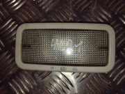 Innenleuchte VW LUPO 55 KW 6N0947105F