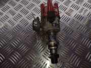 Verteiler VW GOLF II 53 KW 0237020156 050905205C