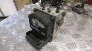 ABS/Bremsaggregat/Hydraulikblock RENAULT MEGANE SCENIC (JA0/1_) 1.6 16V 79 KW 8200090690 0265225107