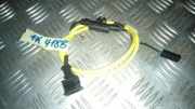 Kabel Tür Heckklappe VW GOLF V 66 KW 1J0972761 1K60355706