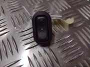 Schalter Fensterheber rechts vorn OPEL CORSA C 59 KW 90561388 13363100