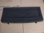 Hutablage 3 + 5 Türen VW POLO 9N3 40 KW 6Q6867769F