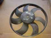 Kühlerlüfter-Gebläse OPEL MERIVA A 74 KW